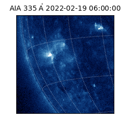 saia - 2022-02-19T06:00:00.632000