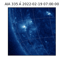 saia - 2022-02-19T07:00:00.619000
