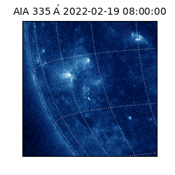 saia - 2022-02-19T08:00:00.626000