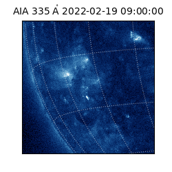 saia - 2022-02-19T09:00:00.623000