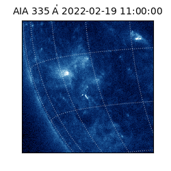 saia - 2022-02-19T11:00:00.618000