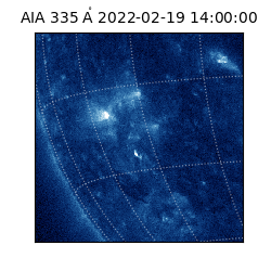 saia - 2022-02-19T14:00:00.629000