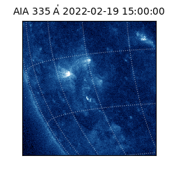 saia - 2022-02-19T15:00:00.617000