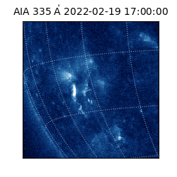 saia - 2022-02-19T17:00:00.626000