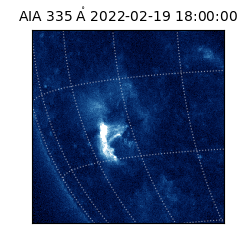 saia - 2022-02-19T18:00:00.626000