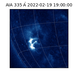 saia - 2022-02-19T19:00:00.618000