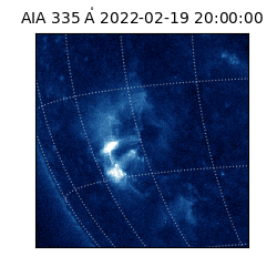 saia - 2022-02-19T20:00:00.633000