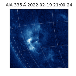 saia - 2022-02-19T21:00:24.623000