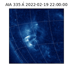 saia - 2022-02-19T22:00:00.626000