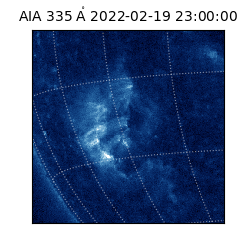 saia - 2022-02-19T23:00:00.625000