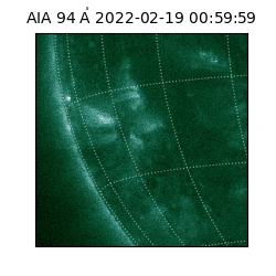 saia - 2022-02-19T00:59:59.129000