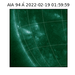 saia - 2022-02-19T01:59:59.130000