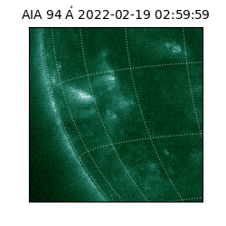 saia - 2022-02-19T02:59:59.122000