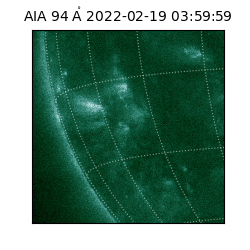 saia - 2022-02-19T03:59:59.122000