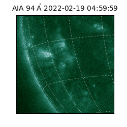 saia - 2022-02-19T04:59:59.122000