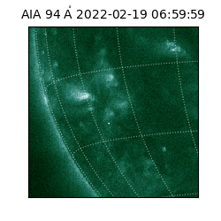 saia - 2022-02-19T06:59:59.115000