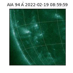 saia - 2022-02-19T08:59:59.122000