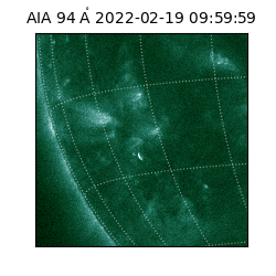 saia - 2022-02-19T09:59:59.122000
