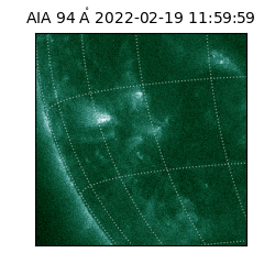 saia - 2022-02-19T11:59:59.141000