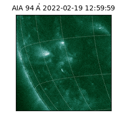 saia - 2022-02-19T12:59:59.115000