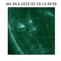 saia - 2022-02-19T13:59:59.122000