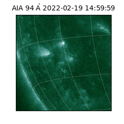 saia - 2022-02-19T14:59:59.115000