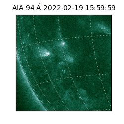 saia - 2022-02-19T15:59:59.130000