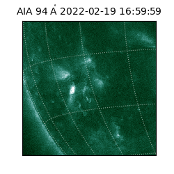 saia - 2022-02-19T16:59:59.123000