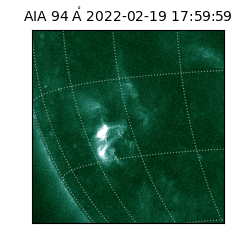 saia - 2022-02-19T17:59:59.122000