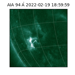 saia - 2022-02-19T18:59:59.115000