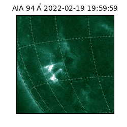 saia - 2022-02-19T19:59:59.123000