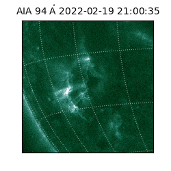 saia - 2022-02-19T21:00:35.124000
