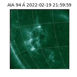 saia - 2022-02-19T21:59:59.123000
