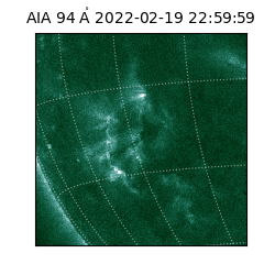 saia - 2022-02-19T22:59:59.122000