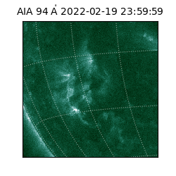 saia - 2022-02-19T23:59:59.123000