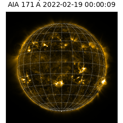saia - 2022-02-19T00:00:00