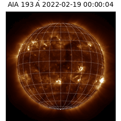 saia - 2022-02-19T00:00:00
