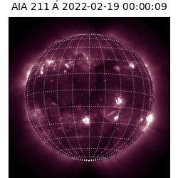 saia - 2022-02-19T00:00:00