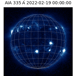 saia - 2022-02-19T00:00:00