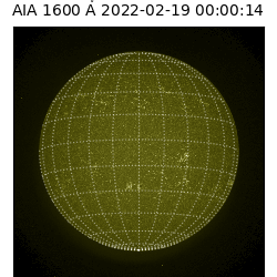saia - 2022-02-19T00:00:00