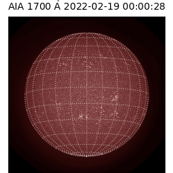 saia - 2022-02-19T00:00:00