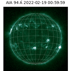 saia - 2022-02-19T01:00:00