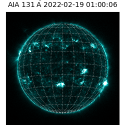 saia - 2022-02-19T01:00:00