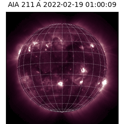 saia - 2022-02-19T01:00:00