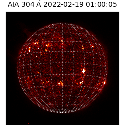 saia - 2022-02-19T01:00:00