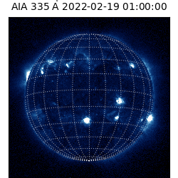 saia - 2022-02-19T01:00:00