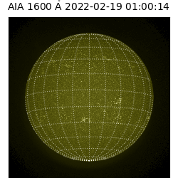 saia - 2022-02-19T01:00:00