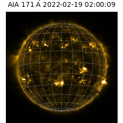 saia - 2022-02-19T02:00:00