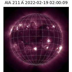 saia - 2022-02-19T02:00:00