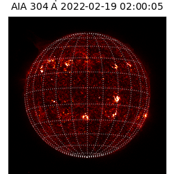 saia - 2022-02-19T02:00:00